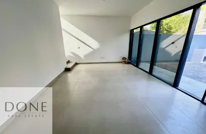 Townhouse - 2 Bedrooms - 4 Bathrooms for rent in Masaar Azalea - Masaar - Tilal City - Sharjah