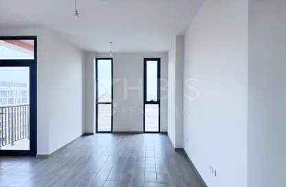 Apartment - 1 Bathroom for rent in Noor 3 - Midtown Noor - Dubai Production City (IMPZ) - Dubai