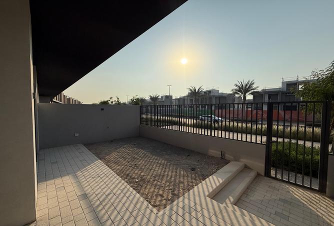 15937917 - صورة العقار 3