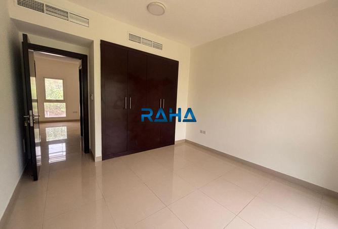 15457765 - Property Image 2