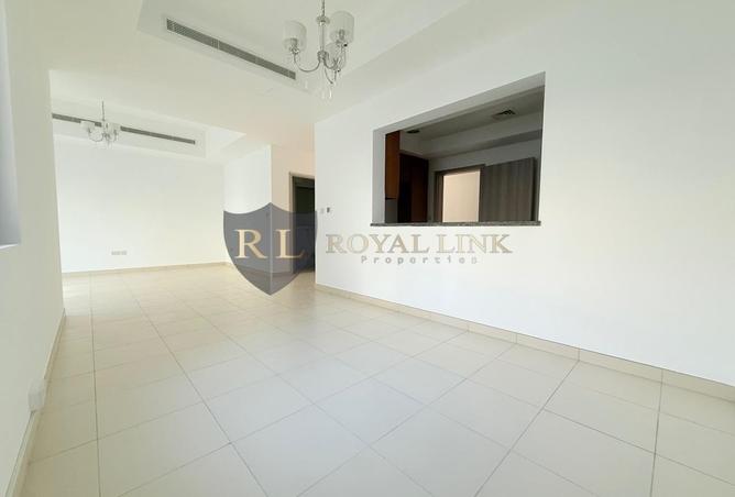 15545398 - Property Image 2