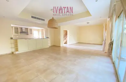 Townhouse - 3 Bedrooms - 3 Bathrooms for sale in The Townhouses at Al Hamra Village - Al Hamra Village - Ras Al Khaimah