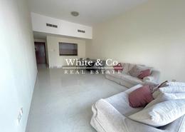 Apartment - 2 bedrooms - 2 bathrooms for sale in Marina Park - Dubai Marina - Dubai Apartment - 2 bedrooms - 2 bathrooms for sale in Marina Park - Dubai Marina - Dubai