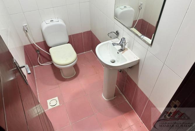 15175722 - صورة العقار 3