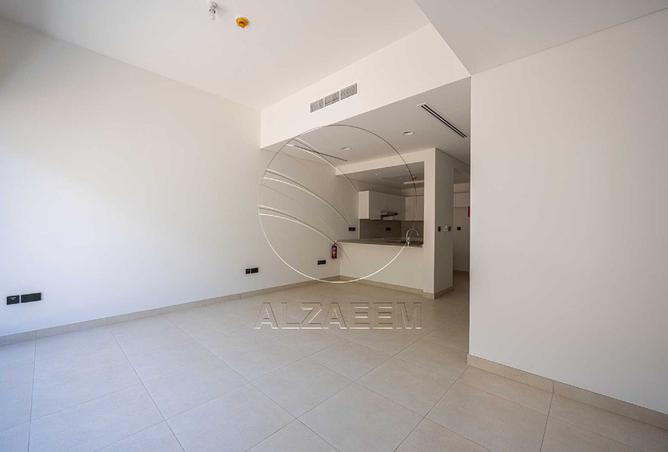 15601039 - صورة العقار 3