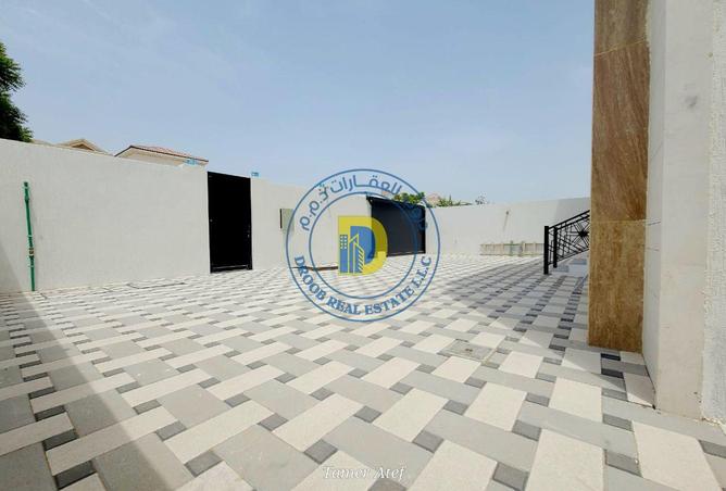 16085919 - Property Image 3