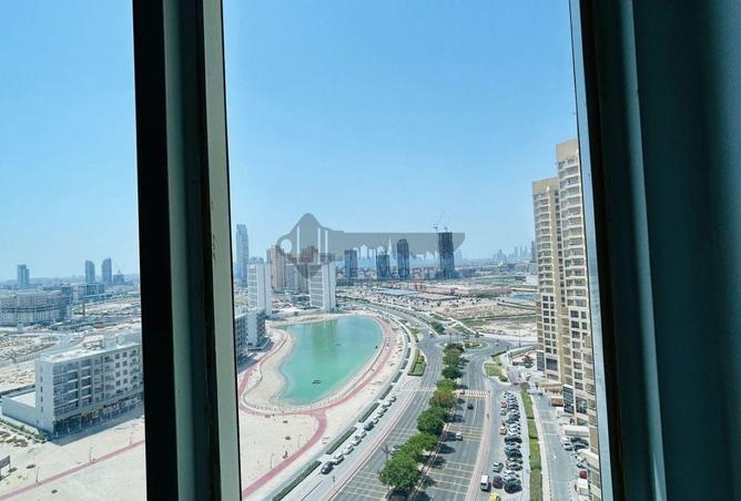 15223301 - صورة العقار 2