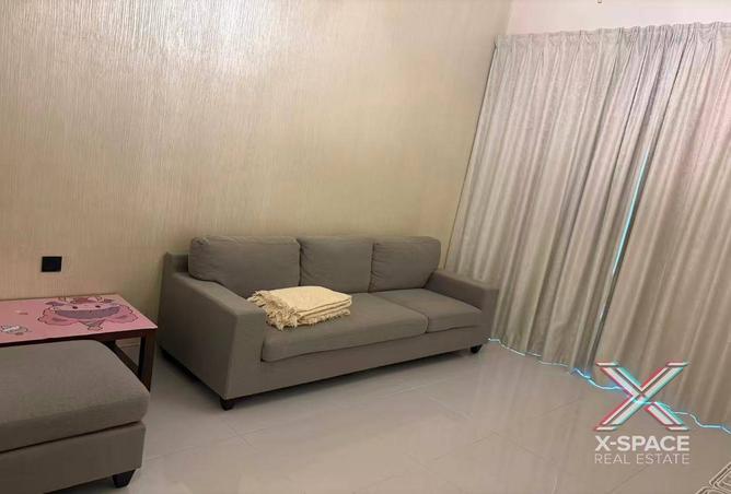 16000432 - صورة العقار 2