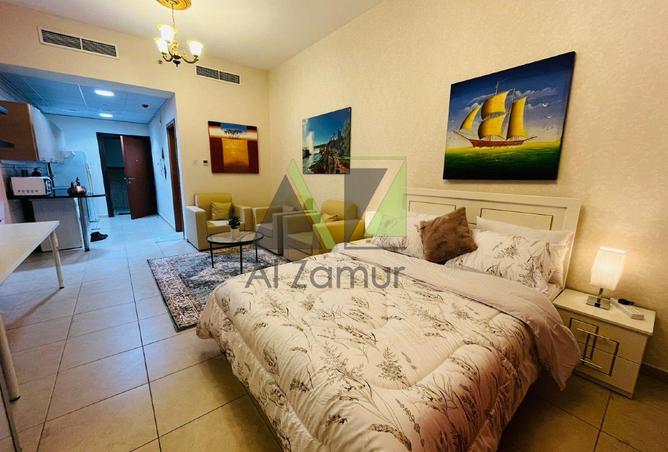 15858140 - صورة العقار 2