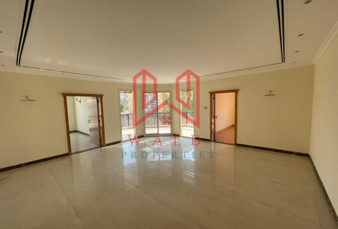 15557148 - Property Image 2