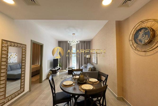 15910313 - صورة العقار 3