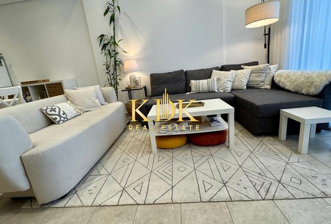 15627158 - صورة العقار 3