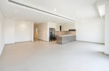 Villa - 3 Bedrooms - 4 Bathrooms for rent in Mudon Al Ranim 1 - Mudon - Dubai