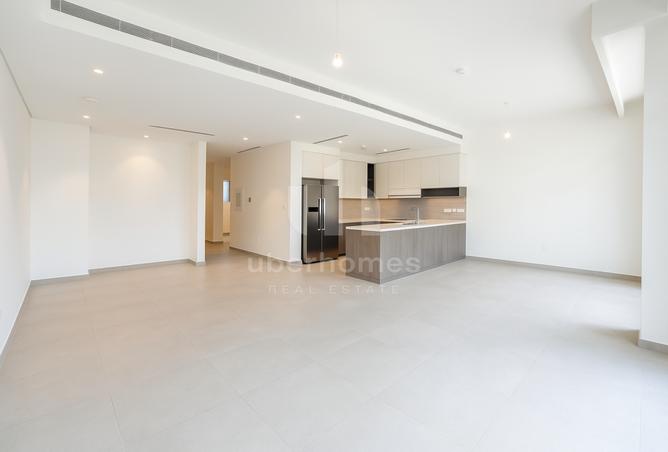 15250555 - Property Main Image