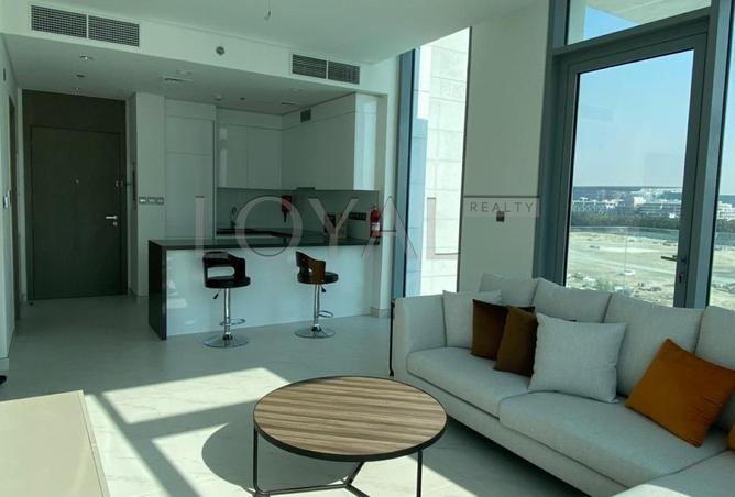 16028809 - Property Main Image