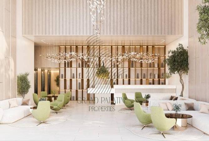 15735021 - صورة العقار 2