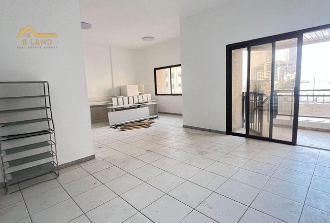 15854023 - Property Image 2