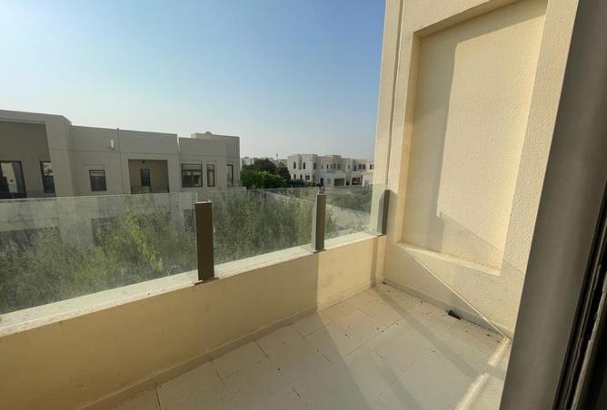 16057502 - صورة العقار 2