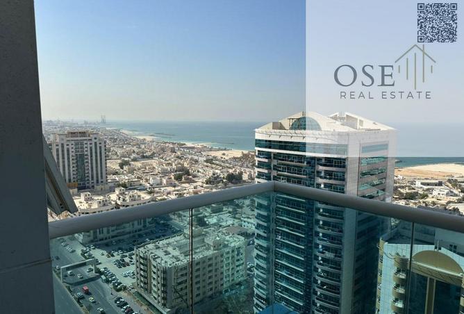 15837338 - صورة العقار 2