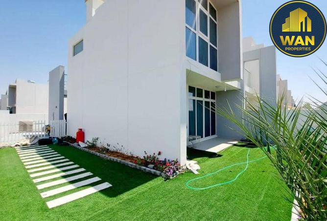 16092980 - الصورة الرئيسية للعقار