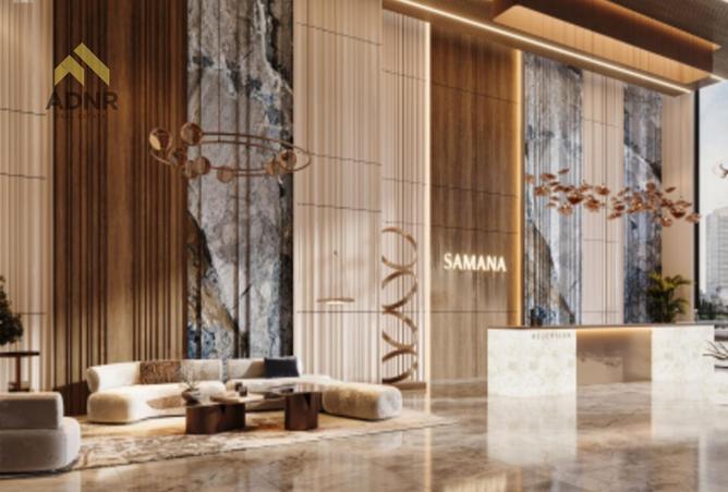 15287158 - صورة العقار 3