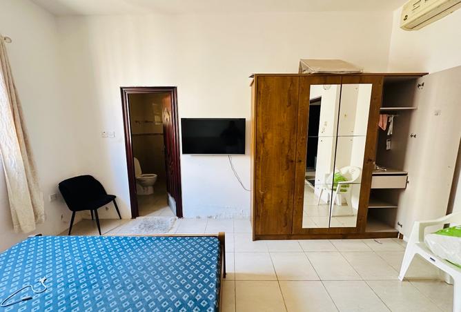 15604232 - Property Image 2