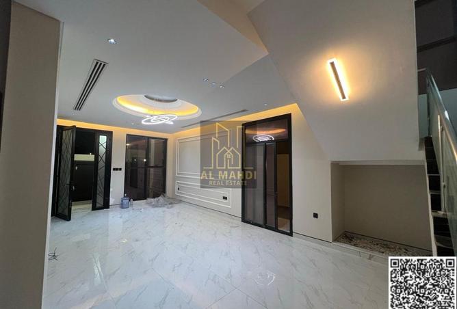 15763824 - صورة العقار 3