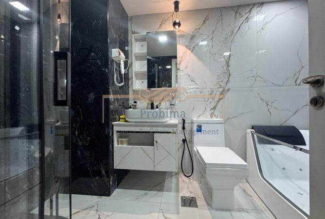 15769484 - صورة العقار 2