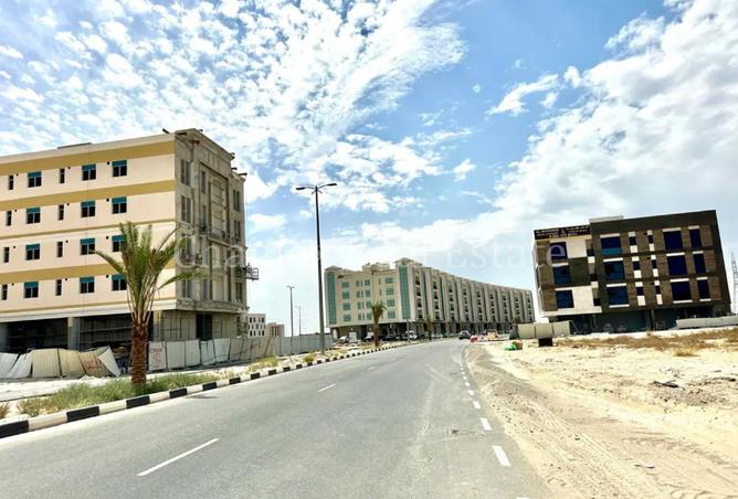 14284076 - الصورة الرئيسية للعقار
