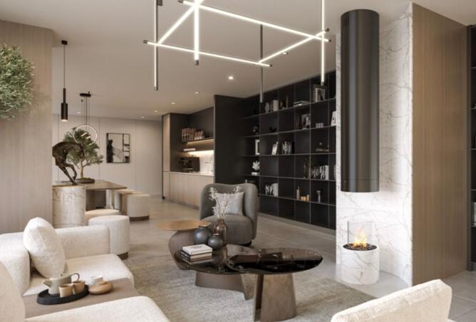 15259349 - Property Image 2