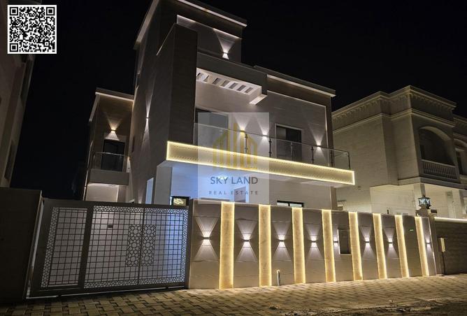 15930244 - صورة العقار 3