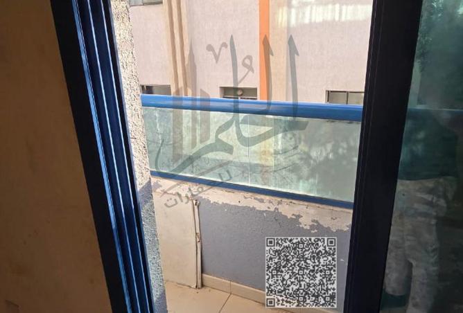 15838986 - الصورة الرئيسية للعقار