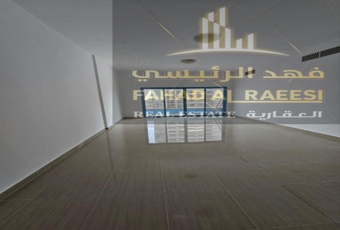 15262977 - Property Main Image