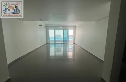 Apartment - 2 Bedrooms - 3 Bathrooms for rent in Al Majaz 3 - Al Majaz - Sharjah