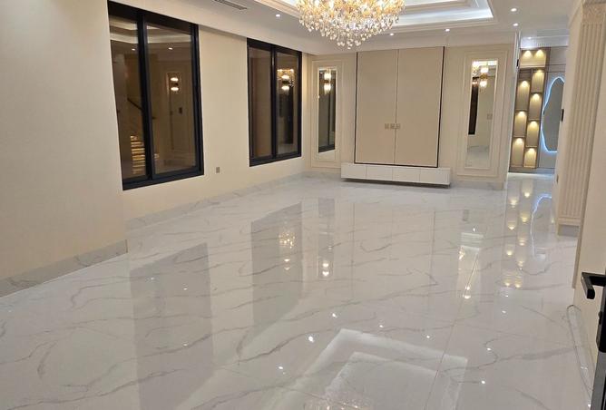 15365110 - Property Image 3