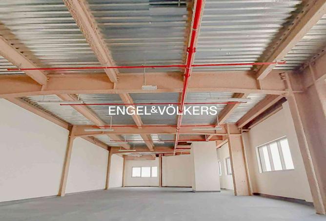15374856 - Property Main Image