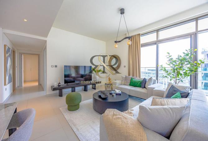 15607291 - صورة العقار 3