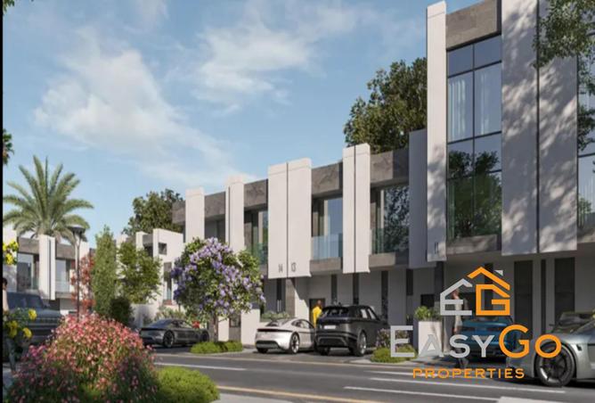 16092161 - Property Main Image