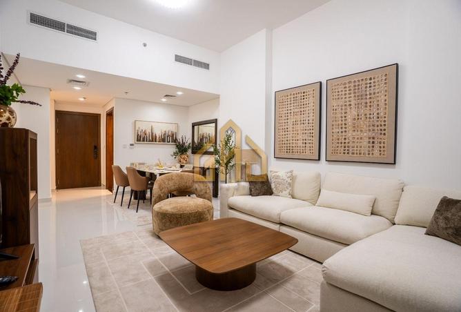 15490768 - صورة العقار 2