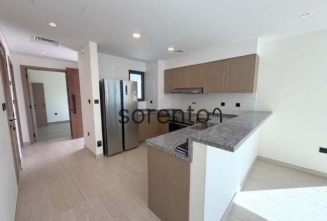 16085895 - Property Image 2