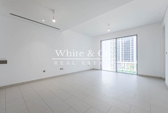 15719730 - Property Image 2