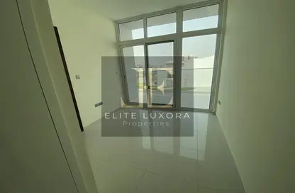 Townhouse - 3 Bedrooms - 3 Bathrooms for rent in Madinat Hind - Mulberry - Damac Hills 2 - Dubai