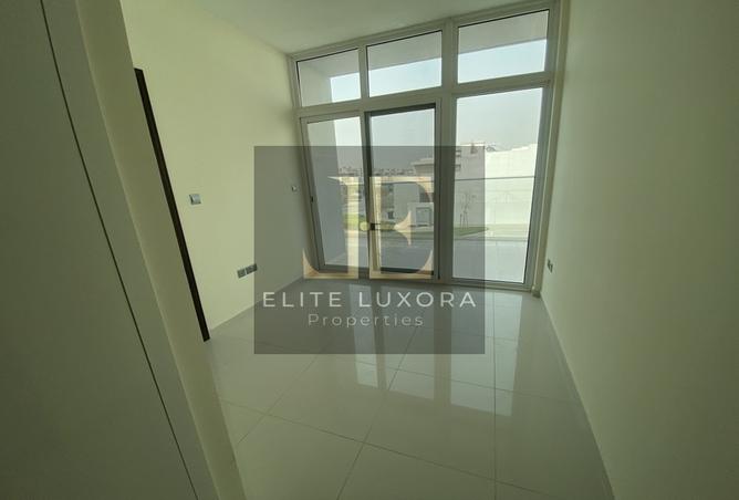 15948818 - Property Main Image