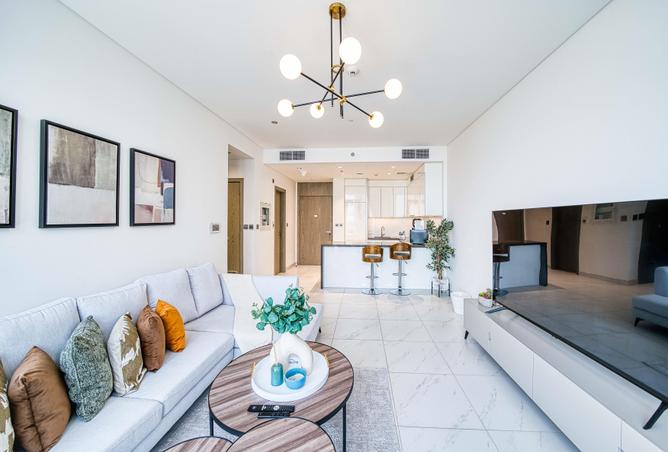 15592797 - صورة العقار 2