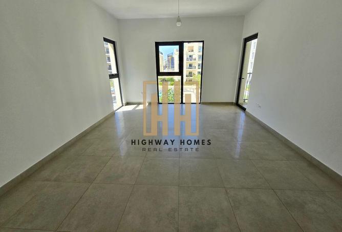 15584788 - صورة العقار 3