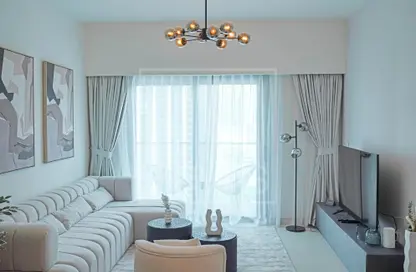 Apartment - 3 Bedrooms - 3 Bathrooms for sale in Burj Crown - Downtown Dubai - Dubai