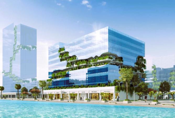 15652942 - صورة العقار 3