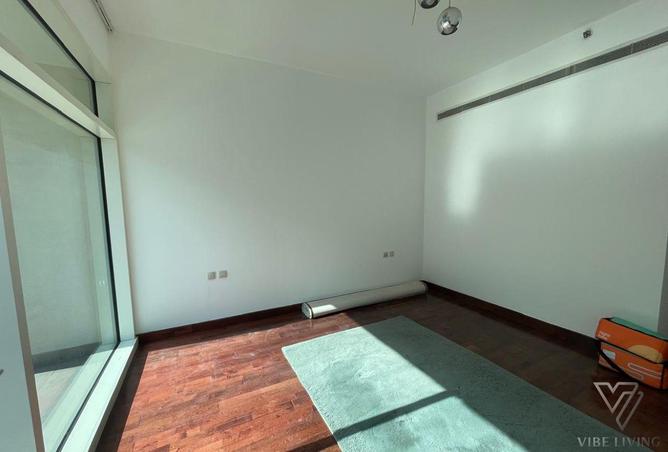 15634928 - Property Image 2