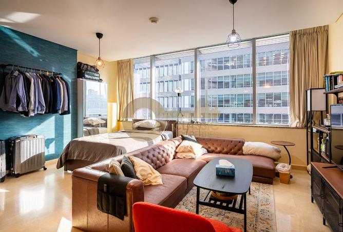 15593937 - صورة العقار 2