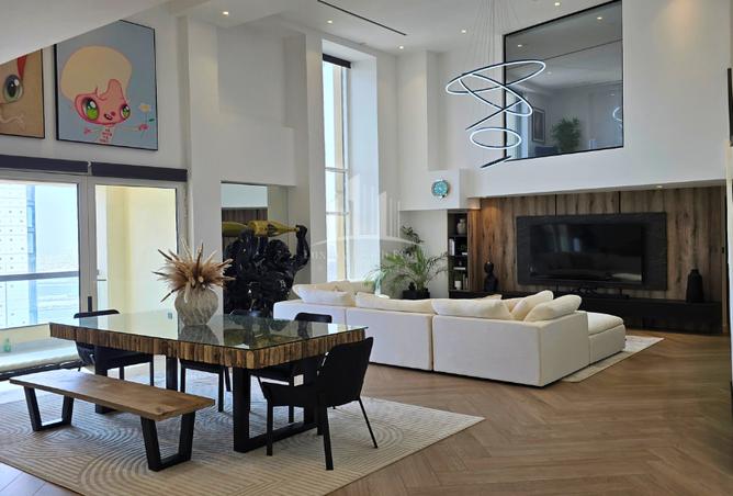 15247229 - Property Image 2